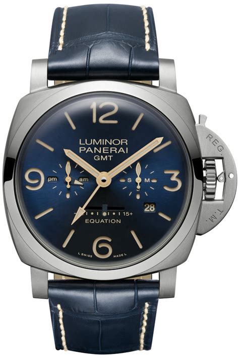 panerai price list|panerai cost.